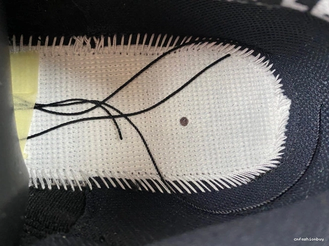 Air 3 Rio Balvin FN0344-001 x J Jordan 1111